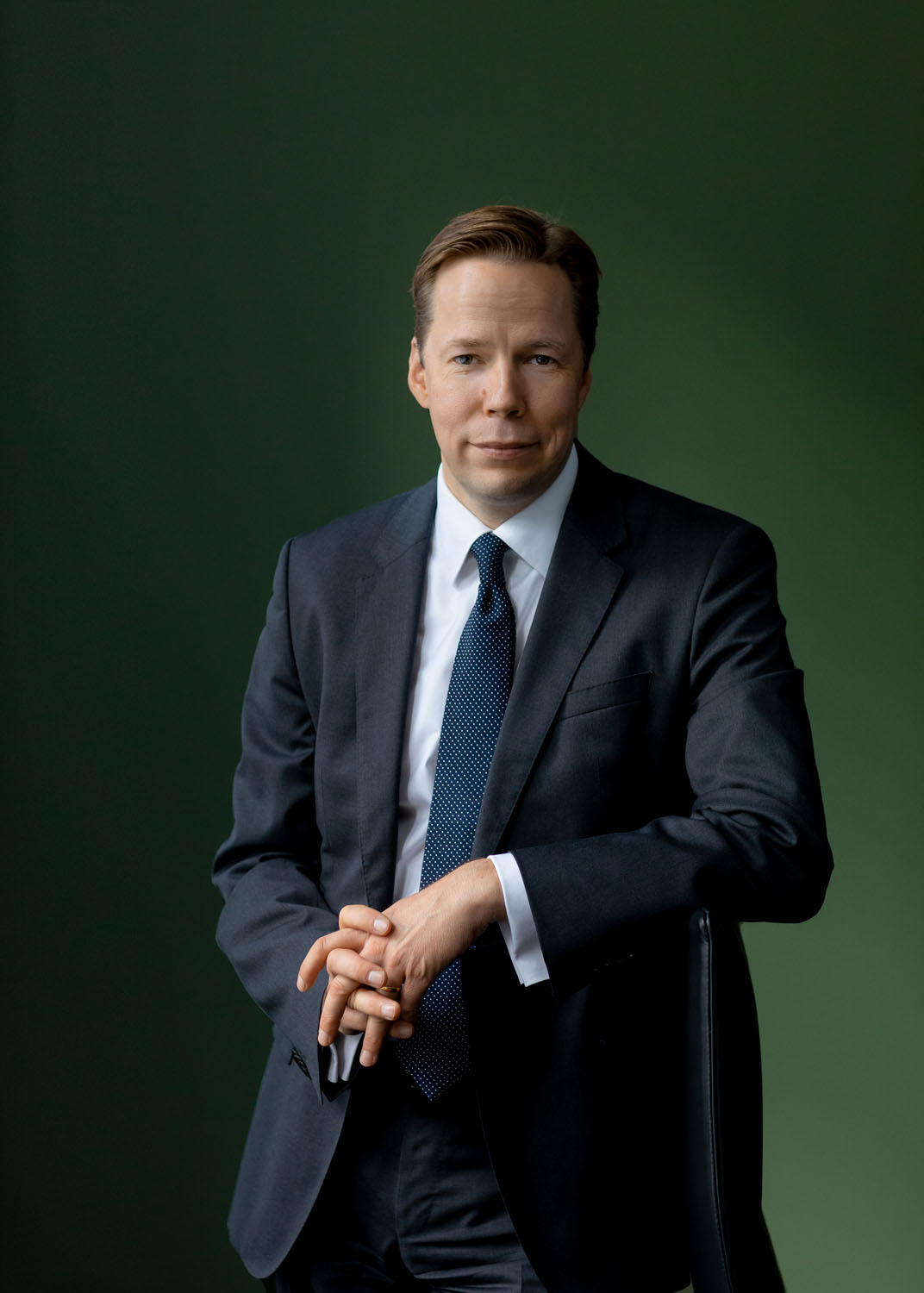 Juhani_Lehtonen_003.jpg