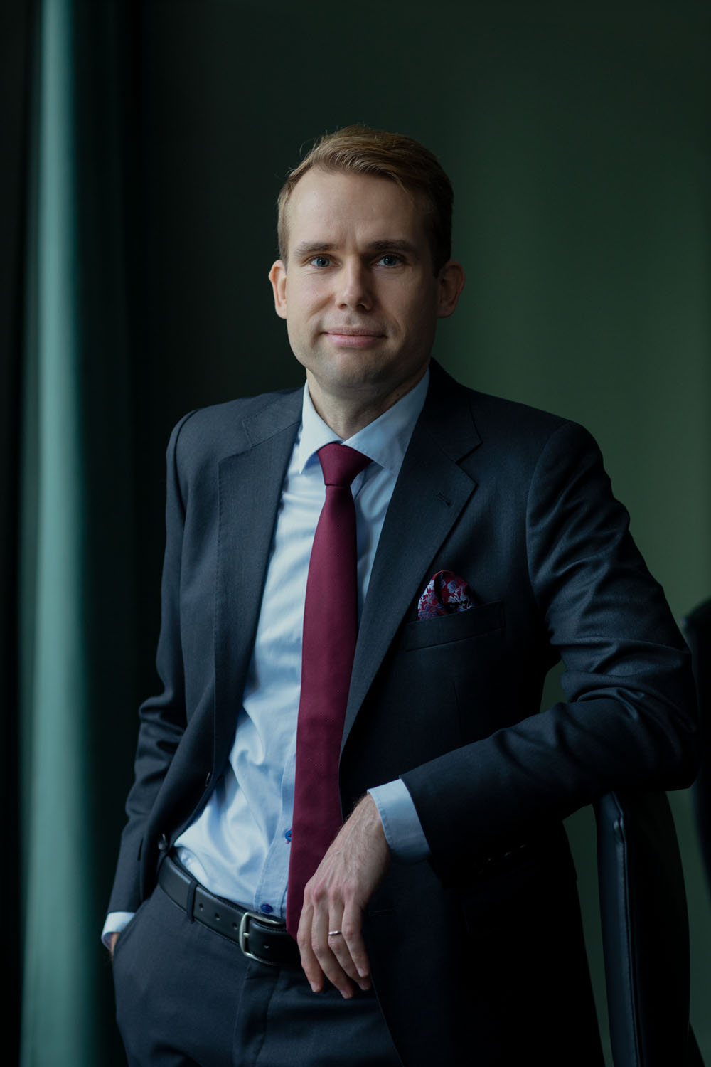 Topias_Kukkasniemi_001.jpg