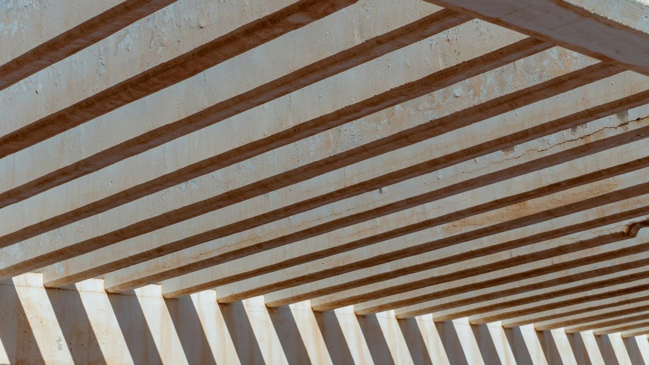 Allokaationäkemys: Markkinat rauhoittuvat kohti vuodenvaihdetta