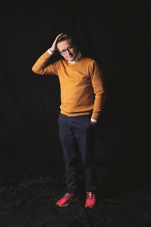 mikko-pekka_hanski_02.png