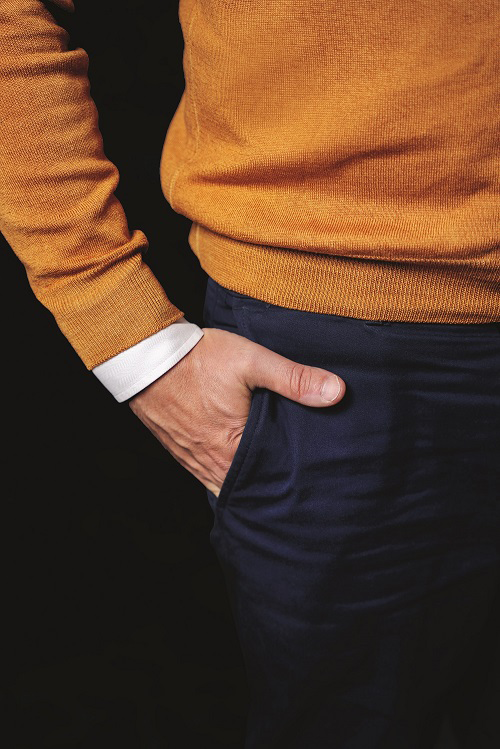 mikko-pekka_hanski_03.png