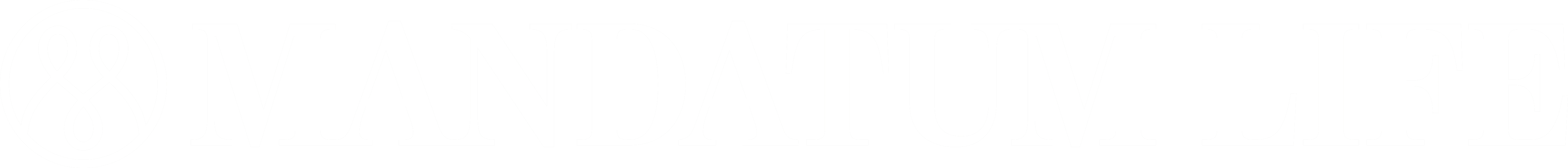 mandatumlogo